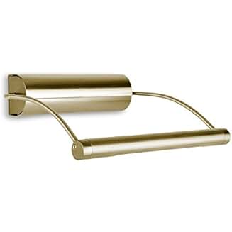 Suchergebnis auf Amazon.de für: bilderleuchte batterie