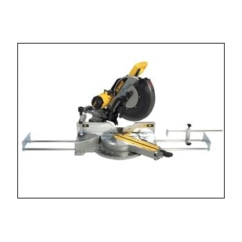 Dewalt Dw718 230V Mitre Saw: Amazon.co.uk: DIY & Tools