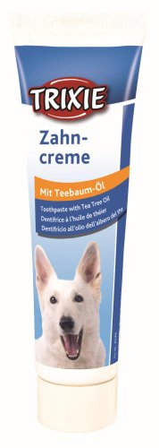 Trixie-Tea-Tree-Toothpaste-for-Dogs-100-g
