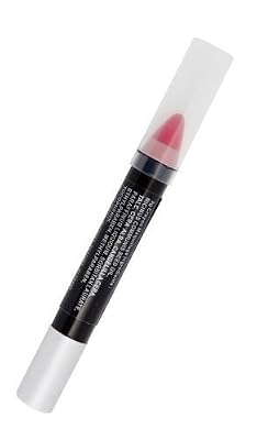 P'TIT CLOWN 84301 Crayon Maquillage - 3 g - Rouge