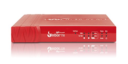 Preisvergleich Produktbild WatchGuard AP100 1-yr LiveSecurity Renewal