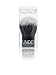 WUNDER2 Kabuki Brush