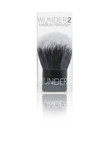WUNDER2 Kabuki Brush