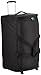 Produktbild Samsonite - Dynamo - Reisetasche mit Rollen 77/28, Schwarz