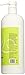 Deva Curl One Conditioner 945 ml or 32oz