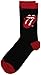 Produktbild Rolling Stones Men's Tongue Socken, 42-45 EU