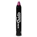Absolute New York Maxi Satin Lip Crayon Classic Pink (Nf031) RS.1077.00