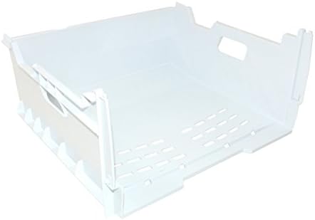 Beko FXS5043W Freezer Drawer - Big Drawer Body