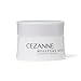 Price comparison product image Cezanne Moisture Rich Essence Cream for Face with Q10