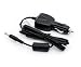 Produktbild KIT, ACC CHARGER LIGHTER