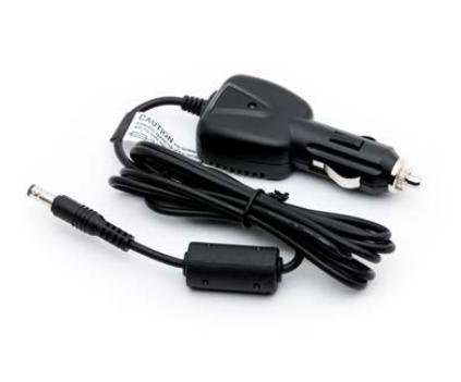 Preisvergleich Produktbild KIT, ACC CHARGER LIGHTER