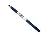 Miss Sporty by Coty Eye Pencil Eyeliner ~ 016 Ocean ~ Navy Blue Eye Liner