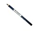 Miss Sporty by Coty Eye Pencil Eyeliner ~ 016 Ocean ~ Navy Blue Eye Liner