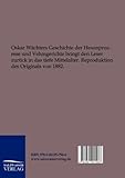 Image de Vehmgerichte und Hexenprozesse in Deutschland