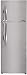 LG 255 L 3 Star Frost-Free Double-Door Refrigerator (GL-Q282RPZY, Shiny Steel) RS.25190.00