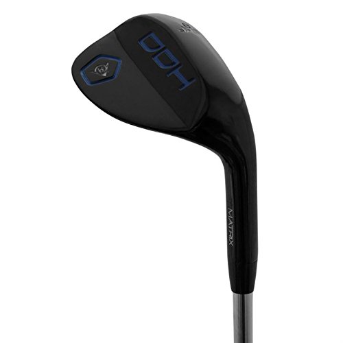 Dunlop-Mens-DDH-Wedge