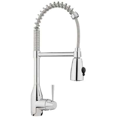 Suchergebnis auf Amazon.de für: gastronomie - Küchenarmaturen