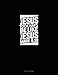 Produktbild Jesus Took Naps Be Like Jesus - Mark 4:38: Accounts Journal