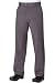 Produktbild Chef Works Herren Essential Pro Pants, PS005-DGY-48