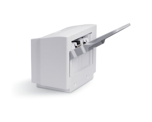 Preisvergleich Produktbild Xerox 097s04324 650 Blatt Papierzuführung