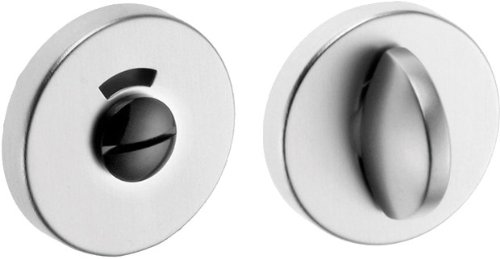 Preisvergleich Produktbild ALU WC SCHLüSSEL SCHILD LOSE F1 3574