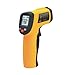 Produktbild BlueBeach® IR Infrarot-Digital-Temperatur-Thermometer (-50 ° C bis 550 ° C)
