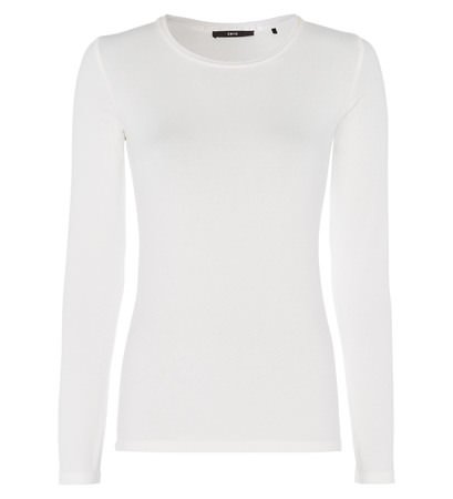 Preisvergleich Produktbild T-Shirt Reese rib 1