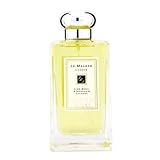 Jo Malone Lime Basil & Mandarin Cologne Spray 100ml