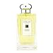 Jo Malone Lime Basil & Mandarin Cologne Spray 100ml