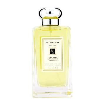 Jo Malone Lime Basil & Mandarin Cologne Spray 100ml