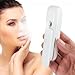 Denshine Handheld USB Charging Facial Nano Mist Spray Handy Atomization Face Moisturizing Device