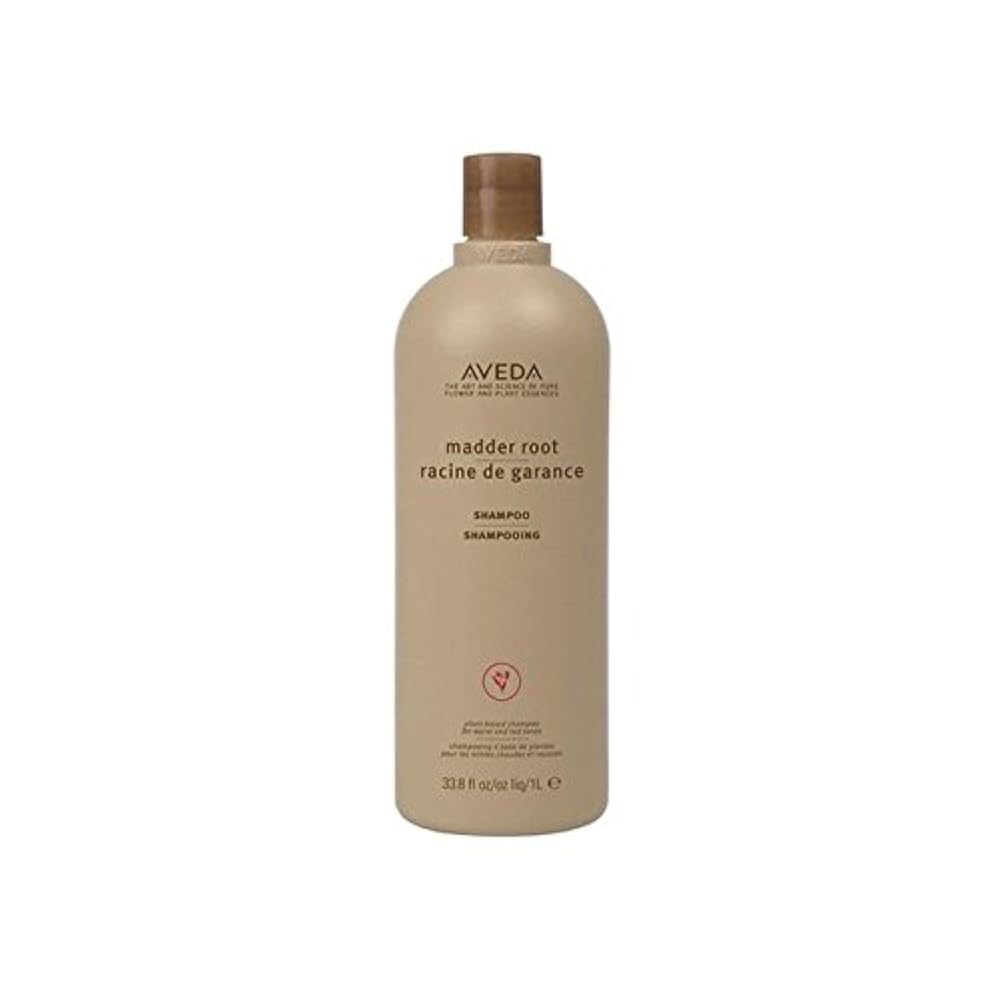 Aveda Краска Для Волос Купить Интернет Магазин