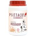 Psittacus Parrot General Recovery Formula – 700g