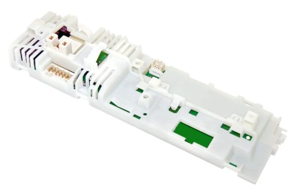 Модули управления стиральных машин bosch. Электронный модуль bosch 2609199616. Модуль управления стиральной машины bosch maxx 5. Модуль стиральной машины бош макс 4. Модуль силовой плата bosch cmg633b.