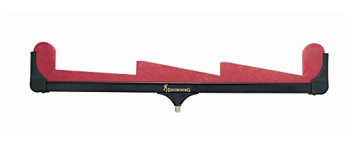 Preisvergleich Produktbild Browning Feeder Rutenauflage