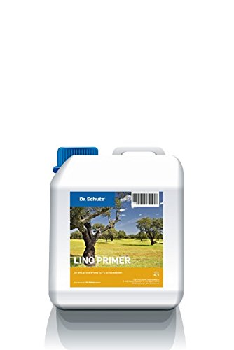 Dr. Schutz Laminat Reiniger 750 ml - 2