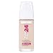 Maybelline Super Stay 24H Foundation : 005 Light Beige RS.3169.00
