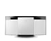 Produktbild Panasonic SCHC 195 EGW (2 (Stereo))
