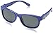 Produktbild Polaroid Unisex-Kinder PLD 8011/S Y2 MBW Sonnenbrille, Blau (Bluette/Grey Pz), 44