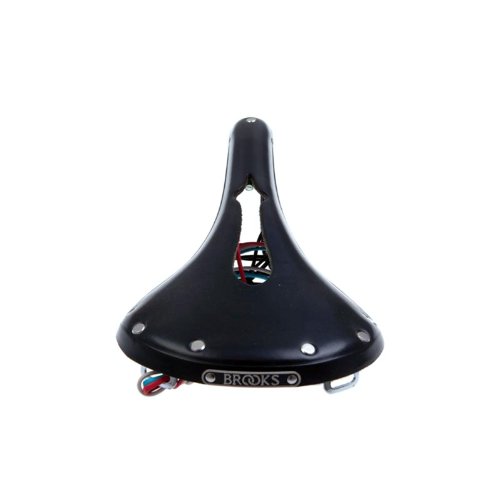 Brooks B17 Sattel Imperial - 3