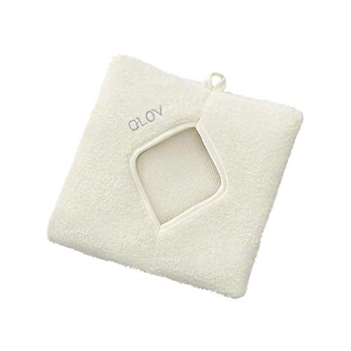 Lightweight Portable Women Anti Wrinkle Chest Support Pillow