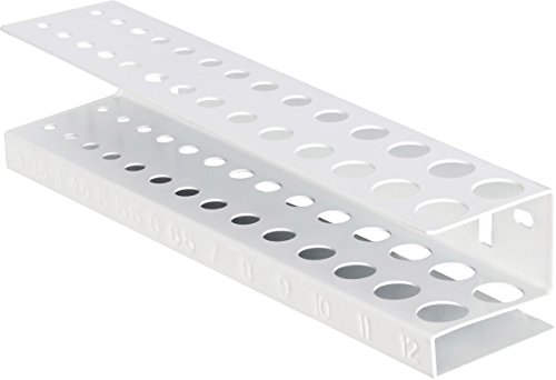 Preisvergleich Produktbild WERKZEUGHALTER W EISS 188 MM 210162