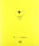 Image de Xavier Gosé (1876-1915) : el París de la belle époque : Madrid, 13 julio, 12 septiembre 1999