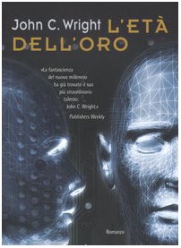 L'età dell'oro L'età dell'oro