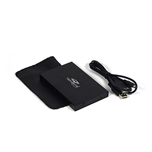 Storite Terabyte USB 2.0 SATA 2.5-inch Laptop Portable External Harddisk Casing (Black) RS.335 (66.00% Off) - Amazon Storite Terabyte USB 2.0 SATA 2.5-inch Laptop Portable External Harddisk Casing (Black) RS.335 (66.00% Off) - Amazon