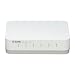 D-Link 5-Port Gigabit Desktop Switch (GO-SW-5G) RS.2651.00