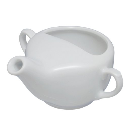 Preisvergleich Produktbild Schnabeltasse, Porzellan