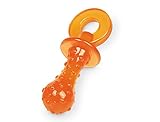 hund hat schnuller gefressen Material: Thermo Plastic Rubber