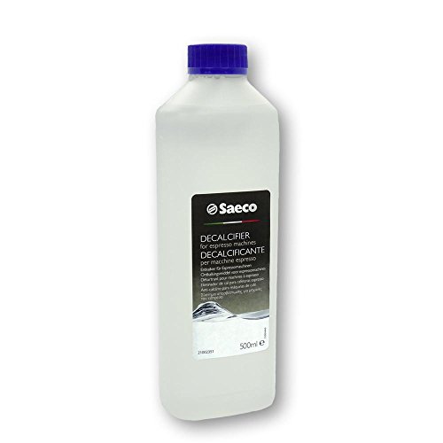 Saeco Entkalker 500ml