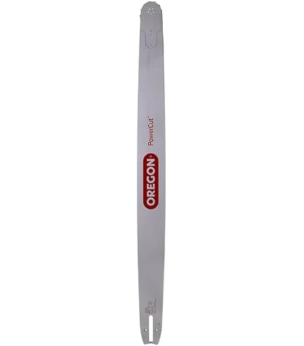 Sägenspezi Schwert-Set 90 Cm Für Dolmar PS7300 – Mit Führungsschiene & 2 Vollmeißelketten, 3/8 Zoll, 1,6 Mm